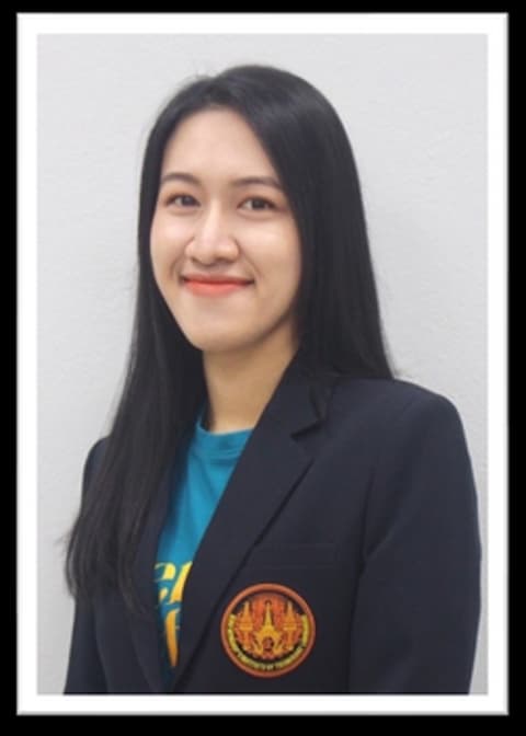 employee image