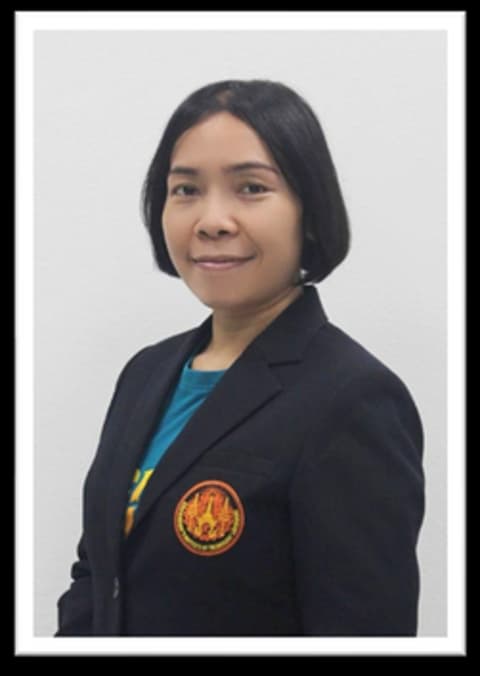employee image
