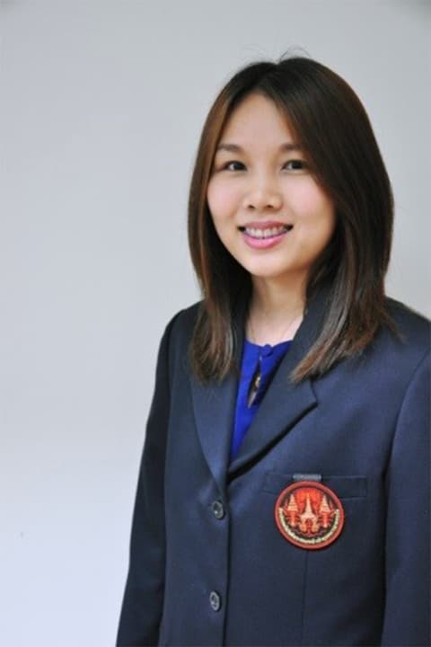 employee image