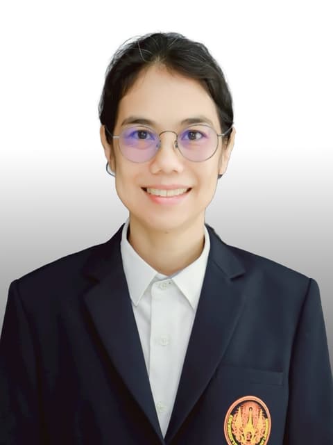 employee image