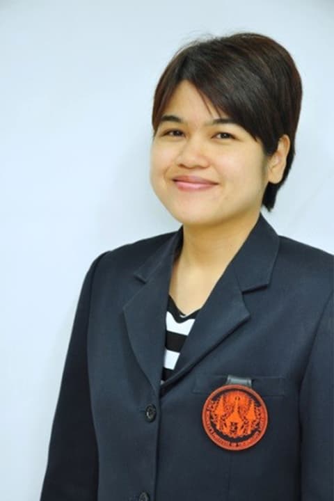 employee image