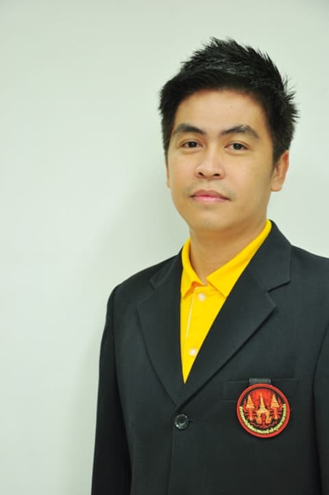 employee image