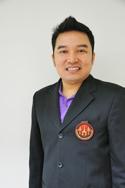 employee image