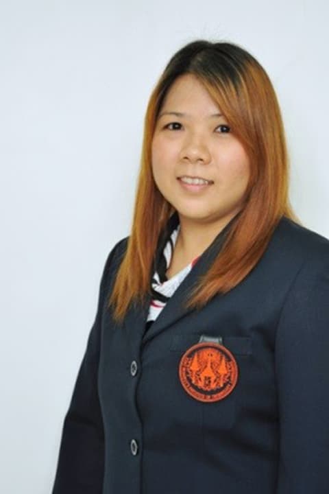 employee image