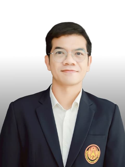 employee image