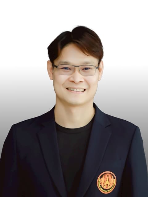 employee image