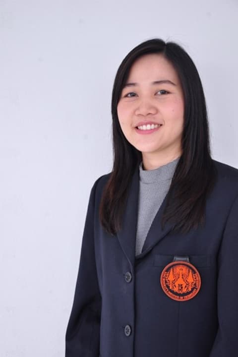 employee image