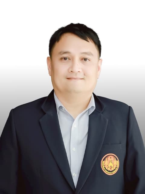 employee image