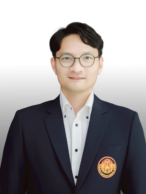 employee image