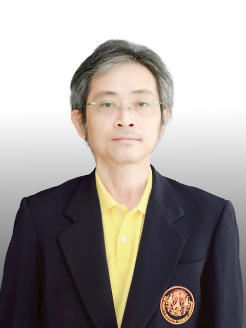 employee image