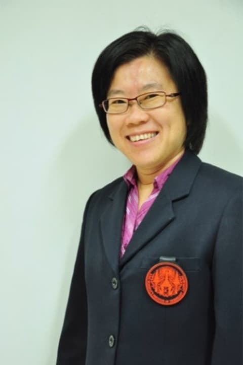 employee image