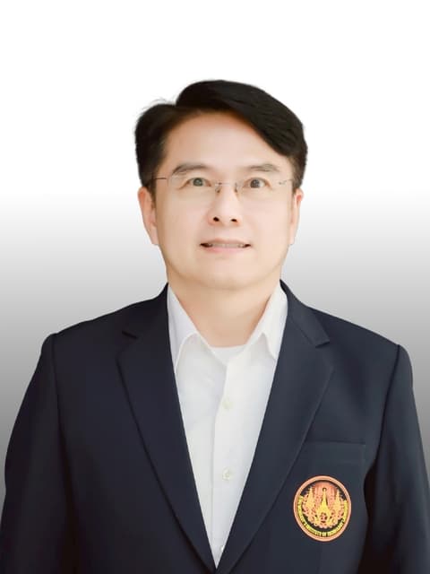 employee image
