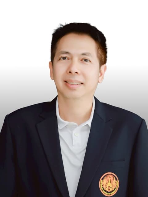 employee image