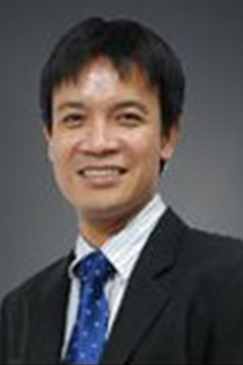 employee image