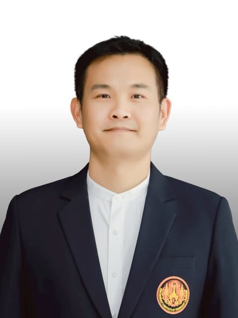 employee image