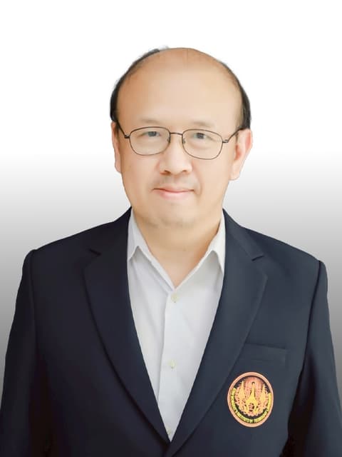employee image
