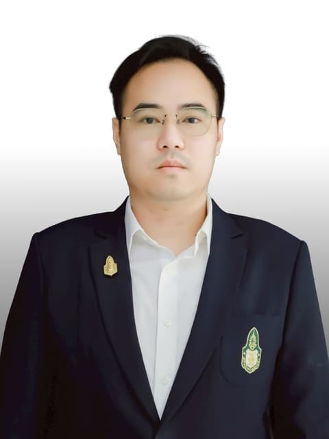 employee image