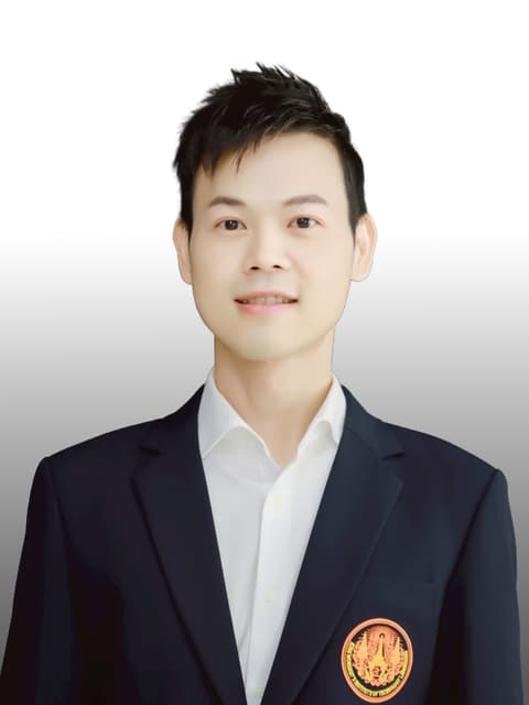 employee image