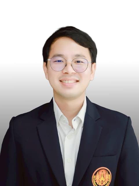 employee image