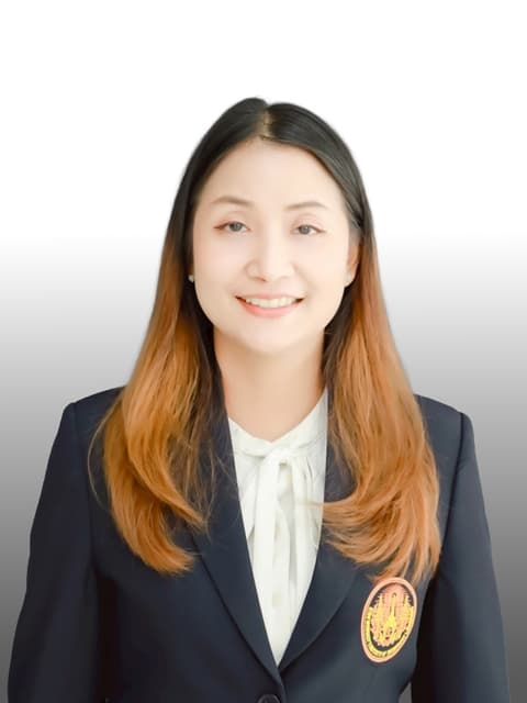 employee image