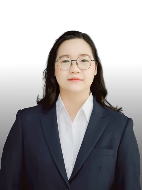 employee image
