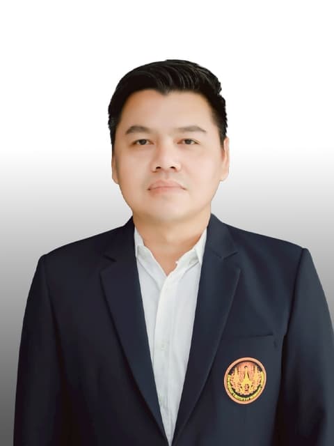 employee image