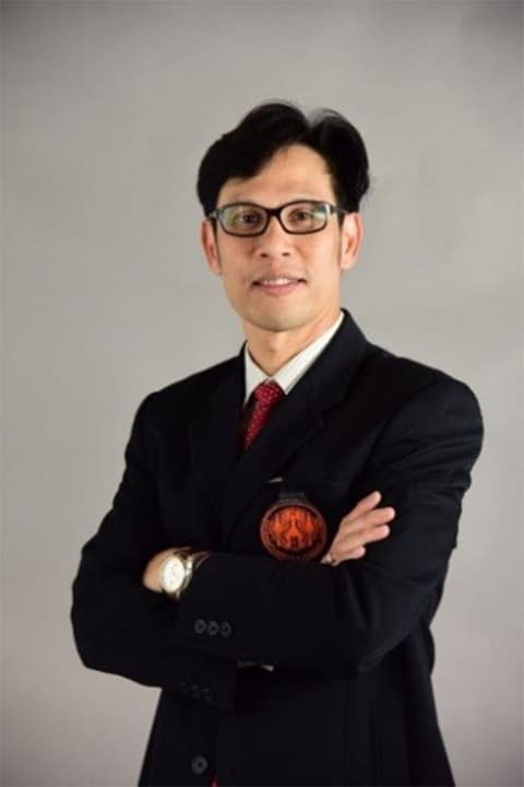 employee image