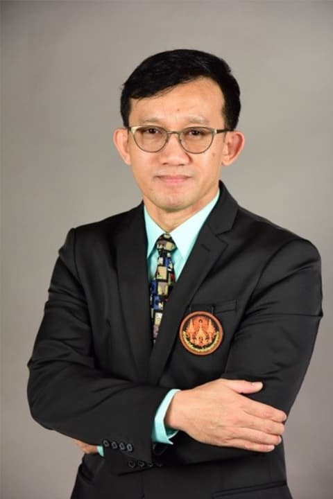employee image