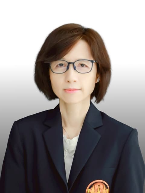 employee image