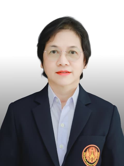 employee image