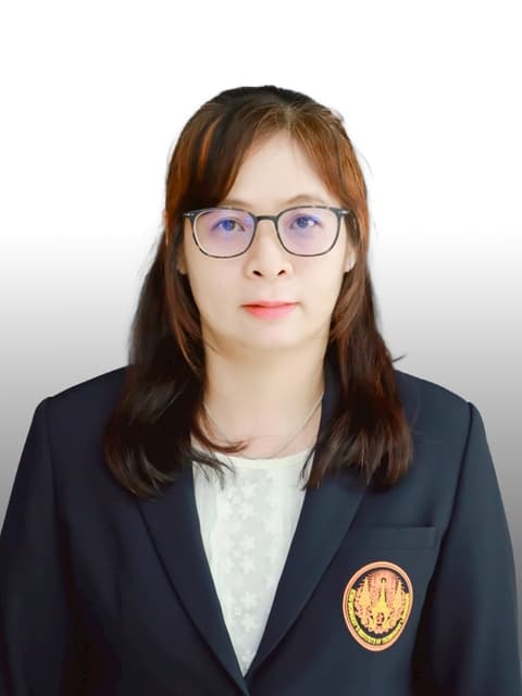 employee image