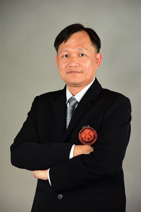 employee image