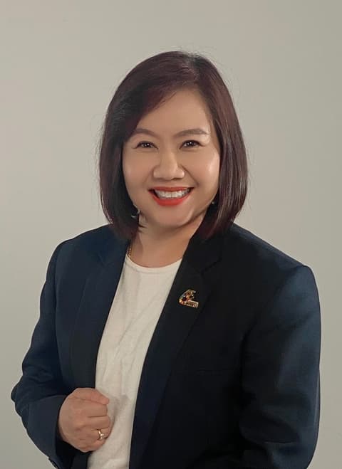 employee image