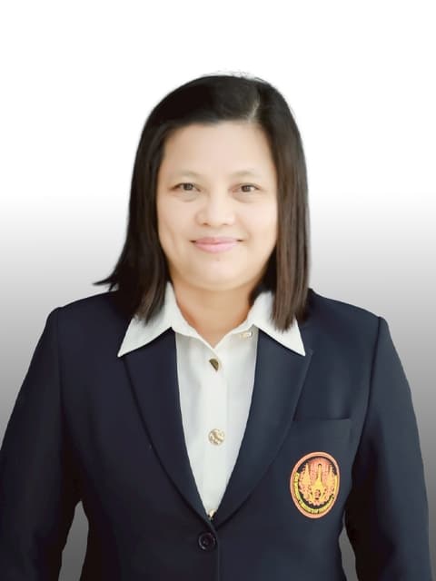 employee image