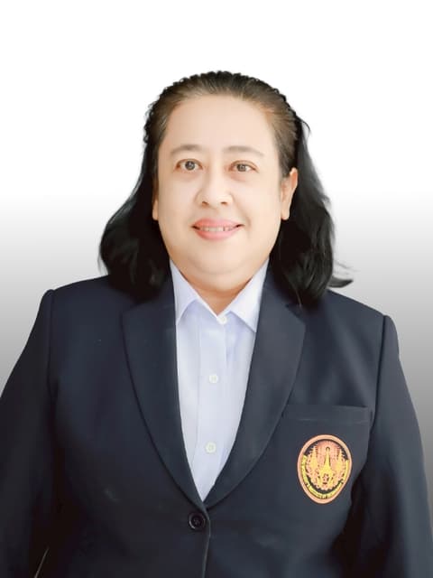 employee image