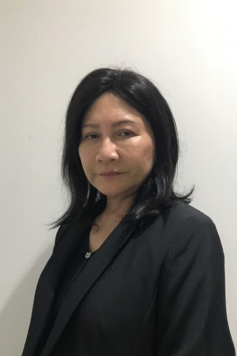 employee image
