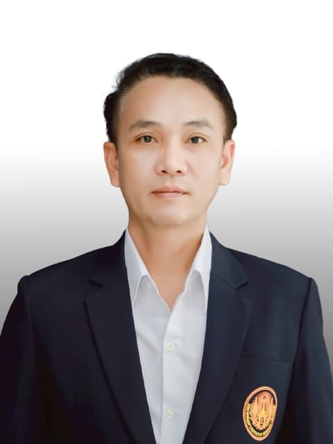 employee image
