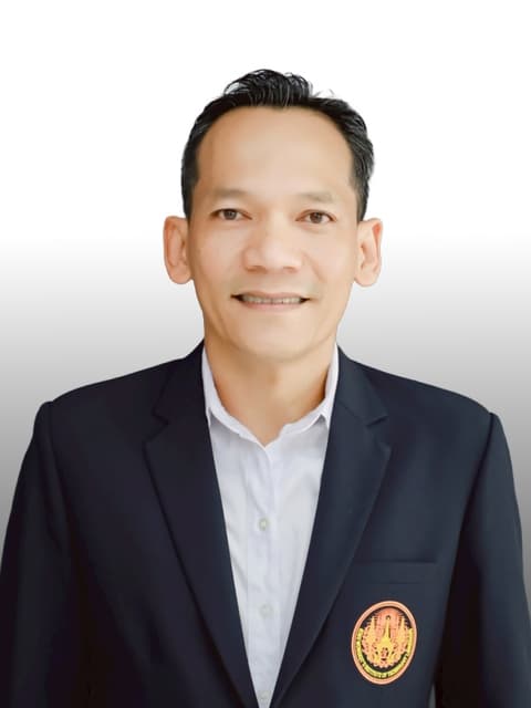 employee image