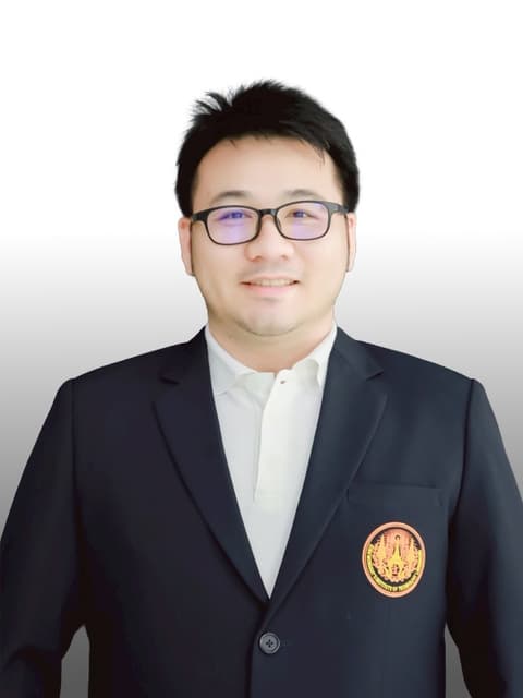 employee image
