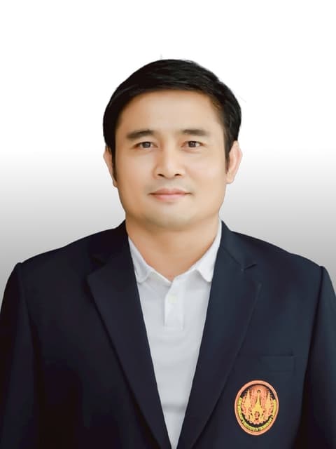 employee image