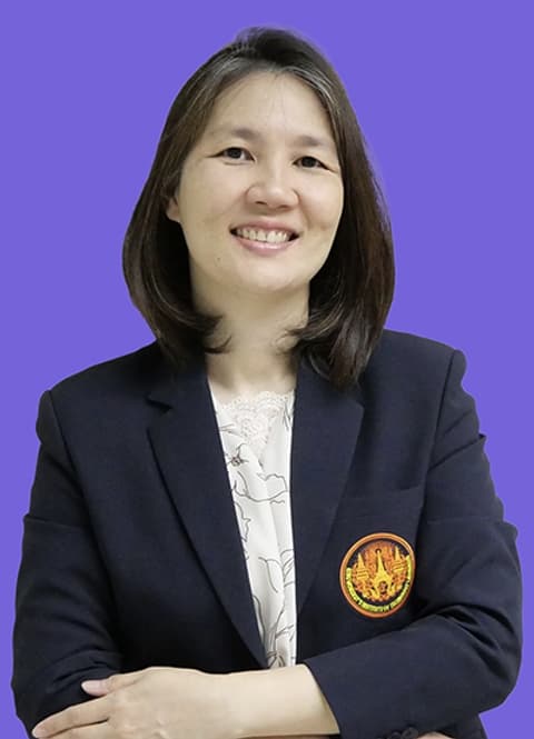 employee image