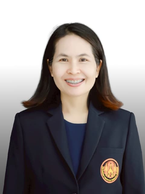 employee image