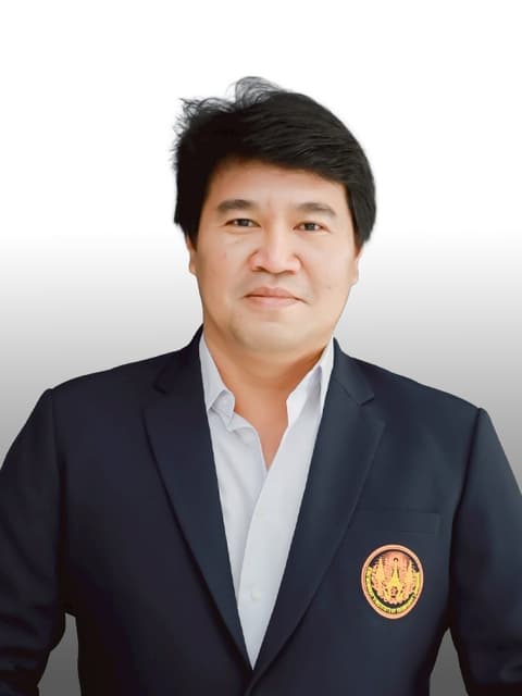 employee image