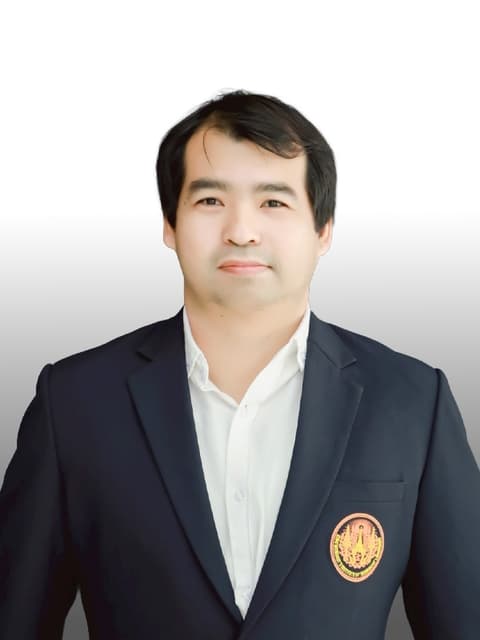 employee image