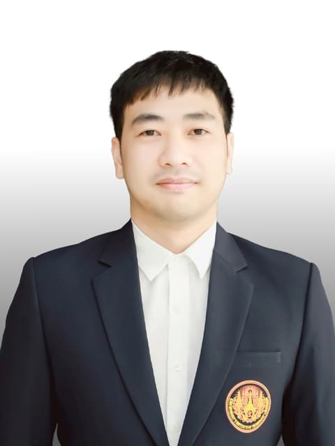 employee image