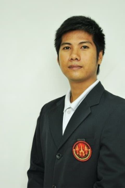 employee image