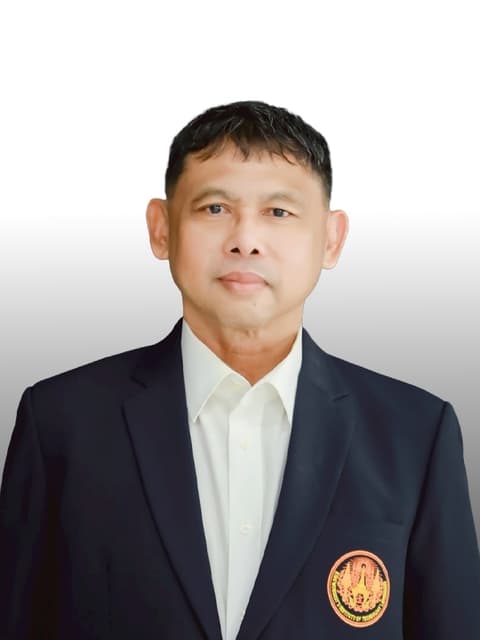 employee image
