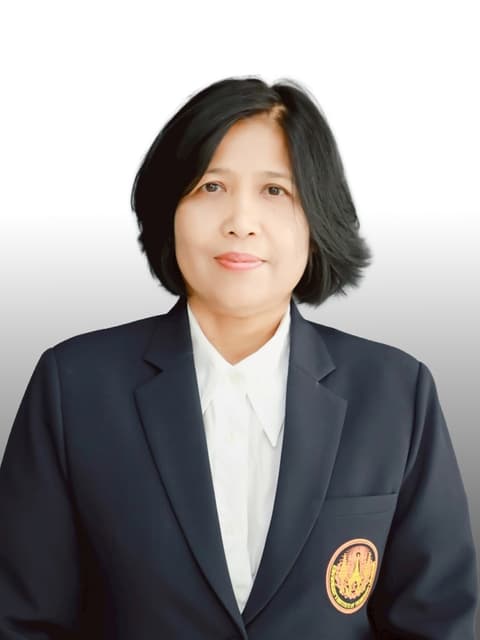 employee image