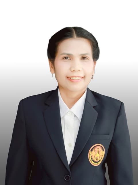 employee image