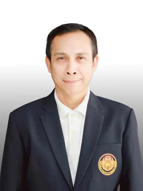 employee image